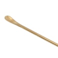 thumbnail image 4 of Stirring Spoons, Drink Stirrer, High Strength Practical Home Mixing Drinks For Dessert Bar Coffee Cafe Cocktail, 4 of 8