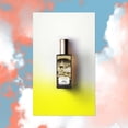 thumbnail image 2 of Perfume Memo Paris Odeon Eau de Parfum para mujer, 30 ml, 2 of 6