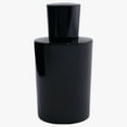 thumbnail image 3 of Acqua Di Parma Signatures Of The Sun Oud & Spice Eau De Parfum Spray 100ml/3.4oz, 3 of 3