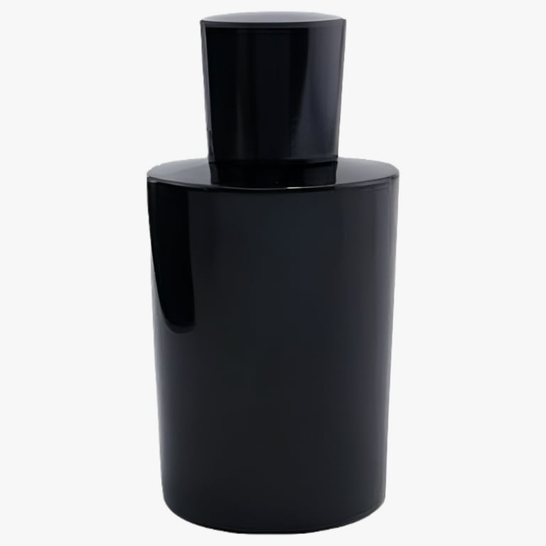 Acqua Di Parma Intense Woody Perfume: Signatures of The Sun Oud