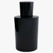 Acqua Di Parma توقيعات من عود الشمس والتوابل عطر Eau De Parfum 100ml / 3.4oz