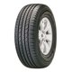 thumbnail image 1 of Llanta 245/75r16 Hankook Dynapro Ht Rh12 111t HANKOOK DYNAPRO HT RH12, 1 of 2