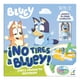 thumbnail image 4 of Juego De Mesa Novelty No Tires A Bluey, 4 of 4