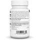 thumbnail image 3 of Source Naturals| Astaxantina Suplemento antioxidante Carotenoide, 60 Cápsulas, 3 of 3