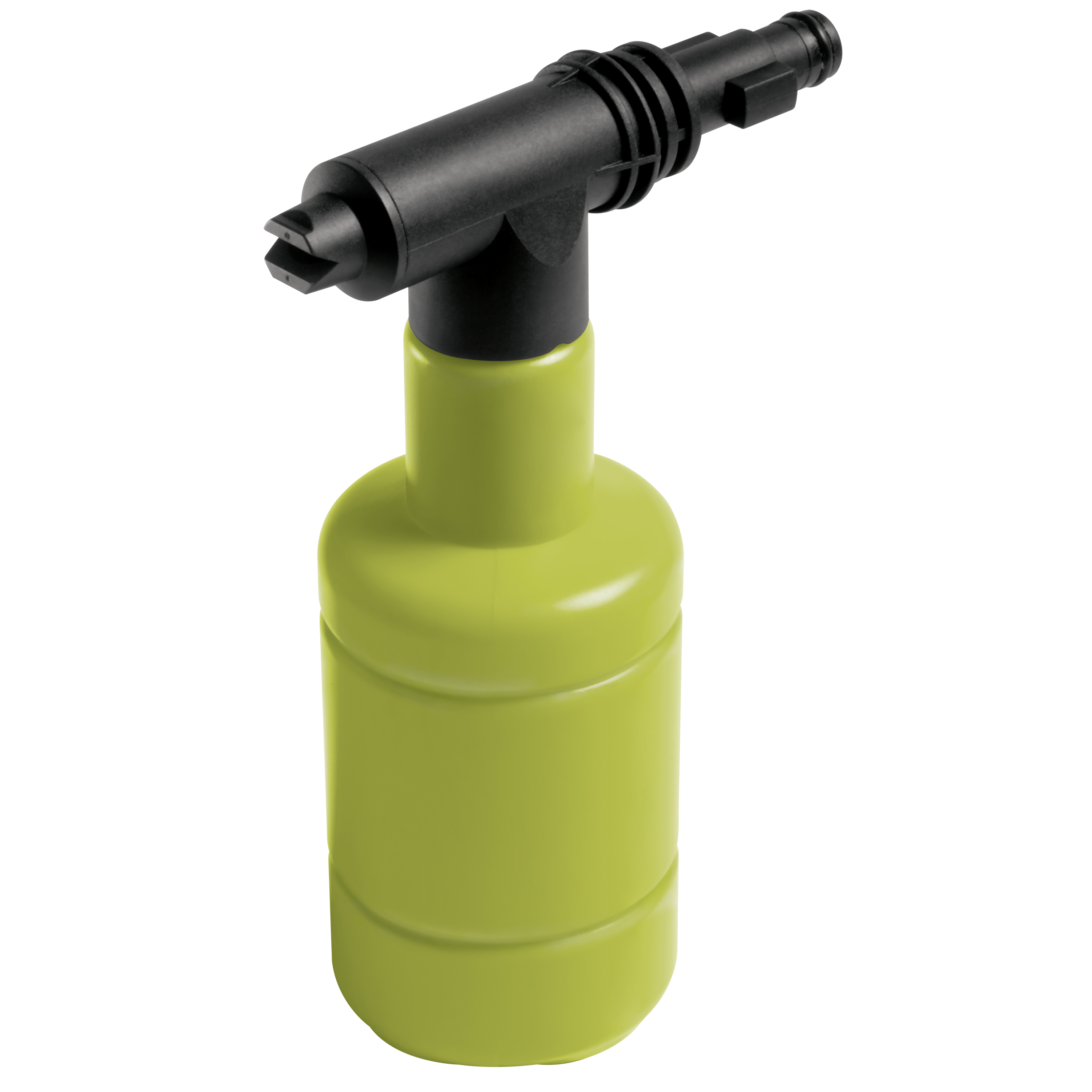Sun Joe SPX1DT Bottle Boost Detergent for Spx1000 Electric Pressure Washer