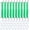 Green-30, variant on Tomato Hooks- 20Pcs Tomato Hooks with String with 33.3ft Twine & Tomato Clips, Tomato Holder Hooks to Prevent Tomatoes from Pinching or Falling Off（Green）