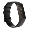 thumbnail image 3 of 3 Correas Deportivas Premium Para Fitbit Charge 4, 3 of 8