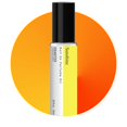 thumbnail image 2 of Aceite de perfume DEMETER Sunshine Roll On 10 ml, 2 of 5