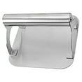 thumbnail image 1 of LIFKOME Smasher Hamburger Patty Press Outdoor BBQ Cooking Aid 1Pcs, 1 of 8