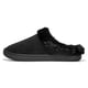 thumbnail image 2 of Zapatos Casa Sin Cordones Likrtyny Felpa Forro Cálido Hombres Y Mujeres, 2 of 9