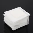 thumbnail image 3 of Herwey Coffee Filter Bag, Drip Filter Bag, 50pcs/Set Drip Bags Hanging Cup Disposable Filter Non-woven Coffee Tea Making Tool, 3 of 9