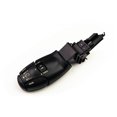 thumbnail image 2 of fastboy Régulateur Électrique à Bouton Switch Cruise Control 6242Z9 Facile à Installer Remplacement d'Entretien de Finition Fine, 2 of 6