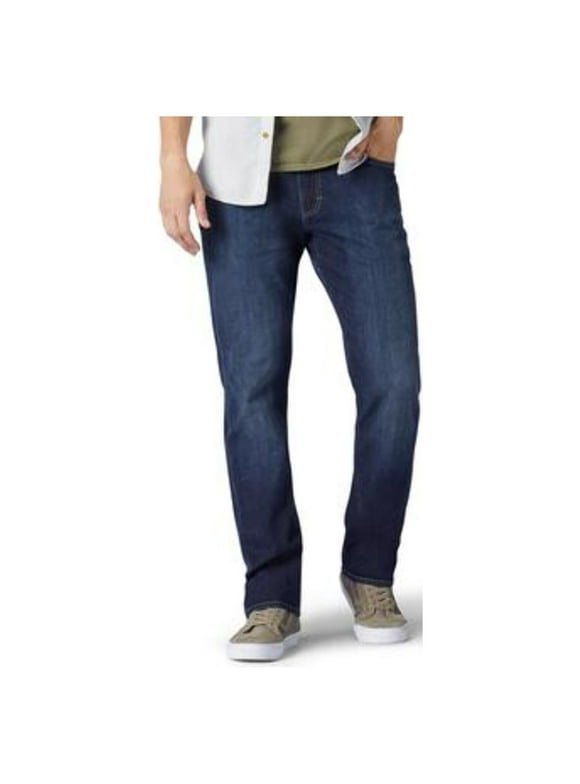 Lee Jeans Extreme Motion