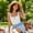 Shell Pattern - White, variant on Summer Embellished Tank Top,Shell Pattern - White Top,Women‘s Embellished Shells Tank Top Sleeveless With Beaded Details Casual Flowy Summer Top Standard Straps,Women's XXS-XXL