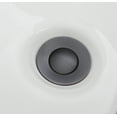 thumbnail image 5 of Anzzi L-AZ135ORB 8 in. Highland Widespread 2-Handle Bathroom Faucet, Oil Rubbed Bronze - 5.91 x 9.06 x 14.13 in., 5 of 5