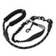thumbnail image 3 of Correa Para Caminar Para Perros Amortiguador Elástico Correa Reflectante Para Perros Pesados ​​Ergonomía Para Correr Para Caminar Para Entrenar Para Perros Medianos Para ANGGREK Otros, 3 of 8