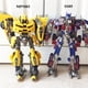 thumbnail image 4 of WEI JIANG-Figuras de acción de TransFormers para niños y adultos, nuevo modelo de Robot transFormable MPP10 SS05, 5 películas, regalo de cumpleaños, 4 of 4