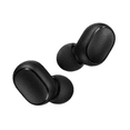 thumbnail image 2 of Audífonos Inalámbricos Xiaomi Redmi Airdots 2 Bluetooth, 2 of 2
