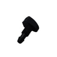 thumbnail image 5 of Universal 12V Windshield Wiper Washer Fluid Bottle Windshield Washer Windshield Water High-quality Windshield Tank Hose Jet Switch Full Set 1.8L, 5 of 5