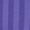 Peri Shadow Stripes, variant on Women's Seamless Strappy Square Neck Low Impact Sports Bra, Sizes S-XXXL