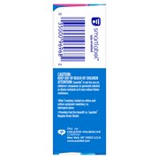 Suavitel Complete Dryer Sheets, Fabric Conditioner, Field Flowers Scent, 36 Sheets