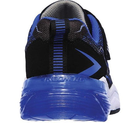 skechers thermoflux 2.0