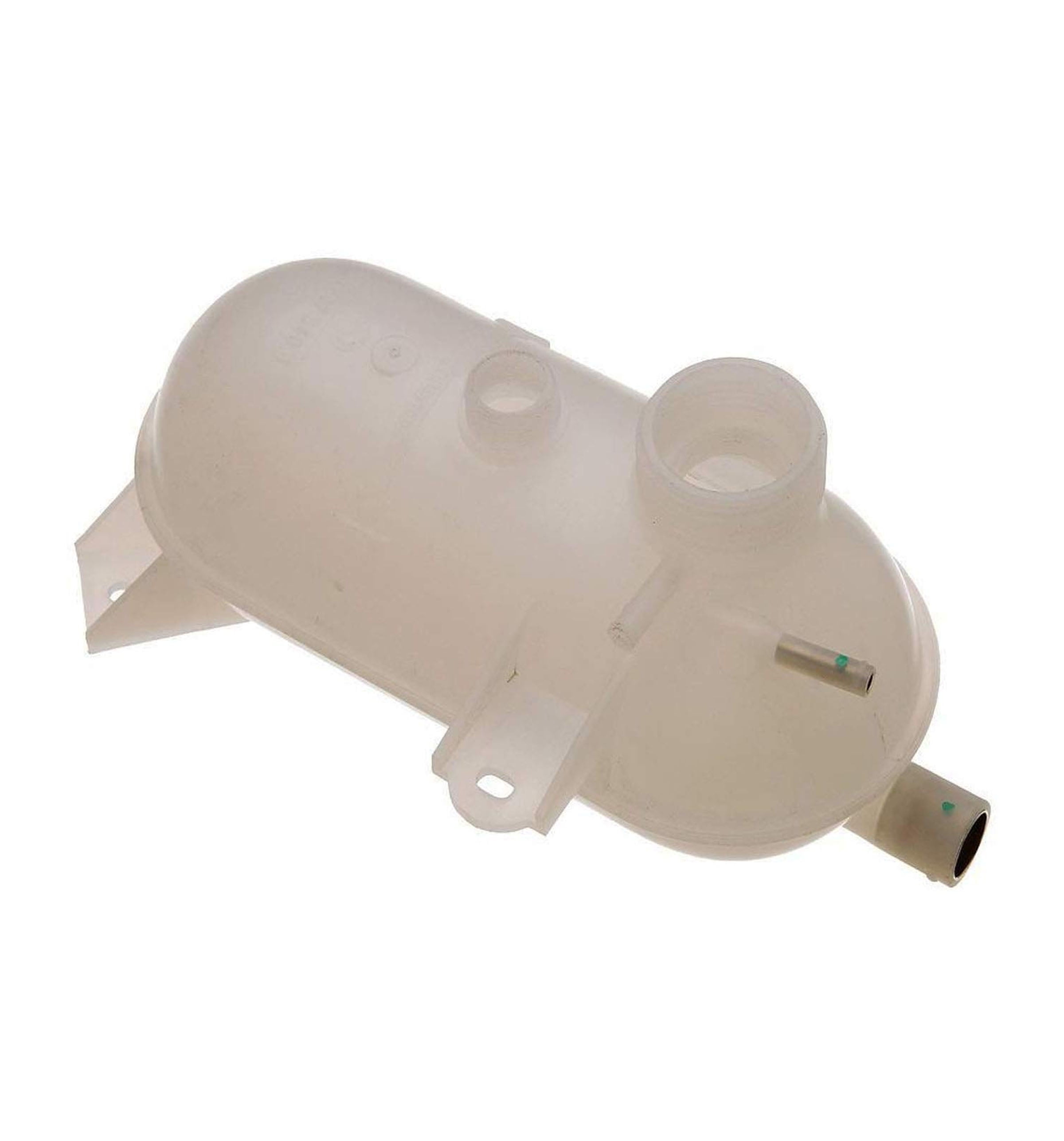HamburgTechnic brand Coolant Reservoir Expansion Tank OE 17111707540