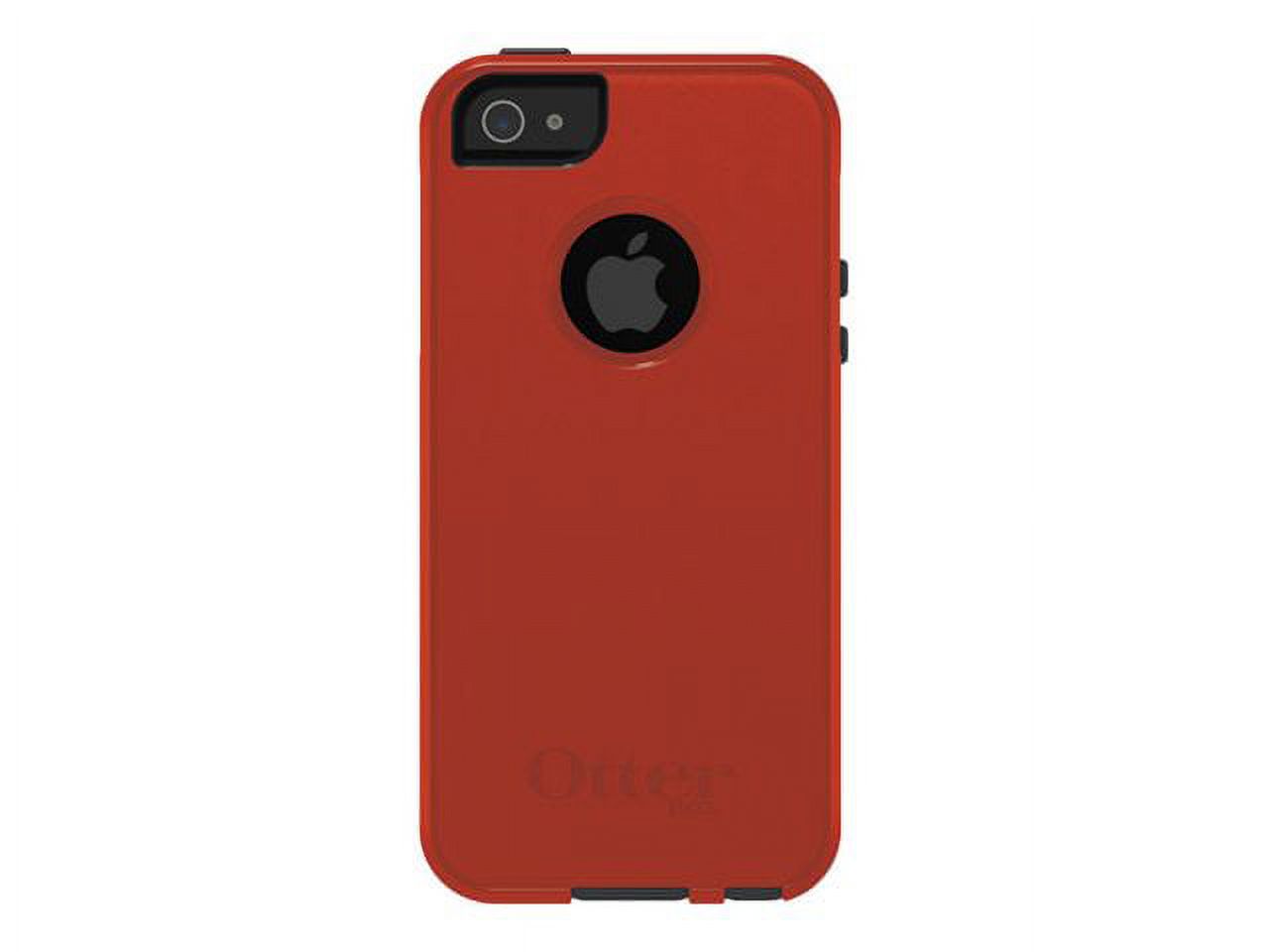 OtterBox Commuter iPhone Case - image 2 of 2