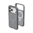 thumbnail image 1 of Funda URBAN ARMOR GEAR para iPhone 17 Pro Max con MagSafe, 1 of 9