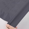 thumbnail image 5 of QSAWXQZ Men's Seamless Compression Tank Sleeveless Crew Neck Tummy Control Slim Body Shaper M, 5 of 8