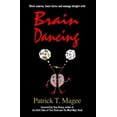 thumbnail image 1 of Pre-Owned Brain Dancing: Work Smarter, Learn Faster and Manage Information More Effectively (Paperback) 0964626020 9780964626027, 1 of 1