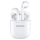 thumbnail image 1 of Audifonos Aiwa  AWTSD1 inalambricos con bluetooth, 1 of 5