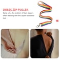 thumbnail image 3 of EcoNesxp Zipper helper zipper assistor zipper puller helper for the elderly, 3 of 5