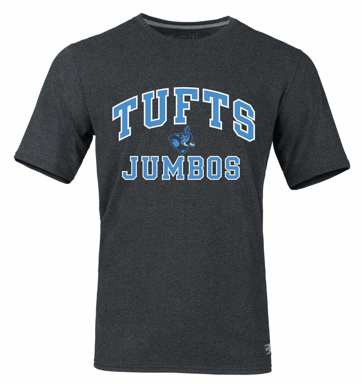 tufts t shirts