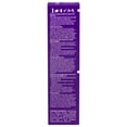thumbnail image 2 of Wella Color Charm Paints Semi-Permanent Hair Color (2 oz) - Purple, 2 of 5