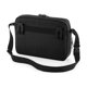 thumbnail image 2 of Bagbase - Bolso Modulr 2L (Negro), 2 of 2