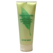 Elizabeth Arden Green Tea 6.8 oz Ref.BL