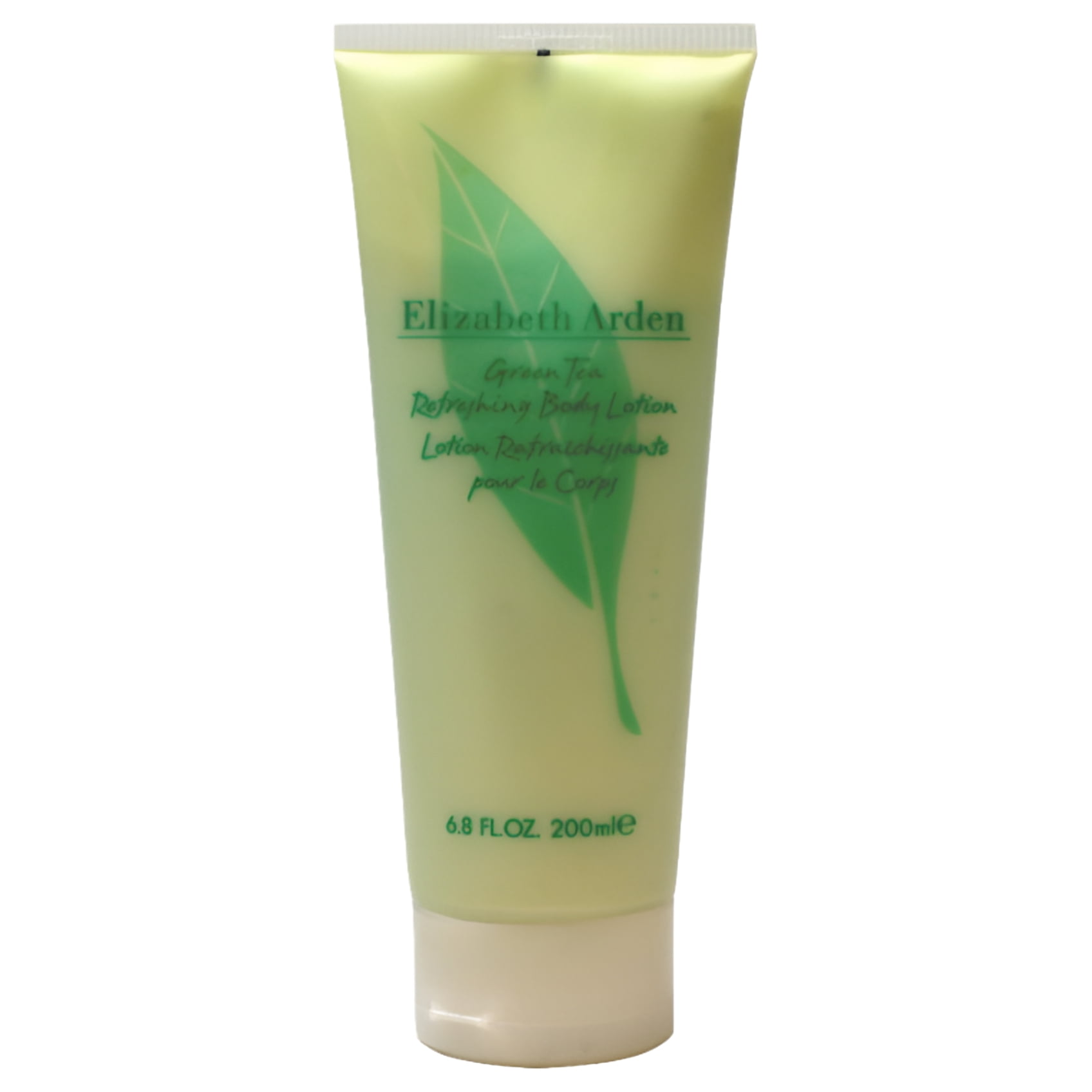 UPC 085805329341 product image for Elizabeth Arden Green Tea 6.8 oz Ref.BL | upcitemdb.com