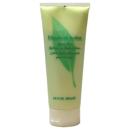 Elizabeth Arden Green Tea 6.8 oz Ref.BL