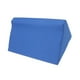 thumbnail image 4 of Almohada para dormir de lado almohada para el lado del cuerpo Cremallera oculta de esponja de alta densidad para la recuperación posoperatoria ANGGREK Otros, 4 of 8