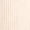 White, variant on Womens Summer Bodycon Knit Long Dress Spring Beach V Neck Casual Sleeveless Ribbed Sweater Dresses Black XL