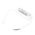 thumbnail image 4 of Pilote d'Alimentation LED, Entrée AC85-265V Pilote LED 300mA pour Salon pour Maison, 4 of 8