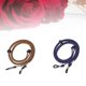 thumbnail image 2 of GOOHOCHY 4 Uds soporte de correa para gafas resistencia al deslizamiento ajustable cordón para gafas correa para gafas deportivas cuerda, 2 of 7
