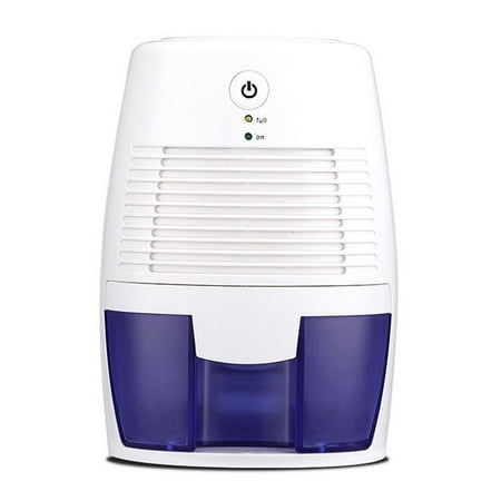 

Bedroom USB Charging Portable Small Dehumidifier Dryer Quiet Mini Dehumidifier Electric
