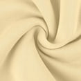 thumbnail image 4 of Jinhomg Men's Fleece Pullover Hoodie Regular fit Long Sleeve Casual Pullover Big and Tall Hooded Sweatshirt with Pockets Beige,XXXL, 4 of 6