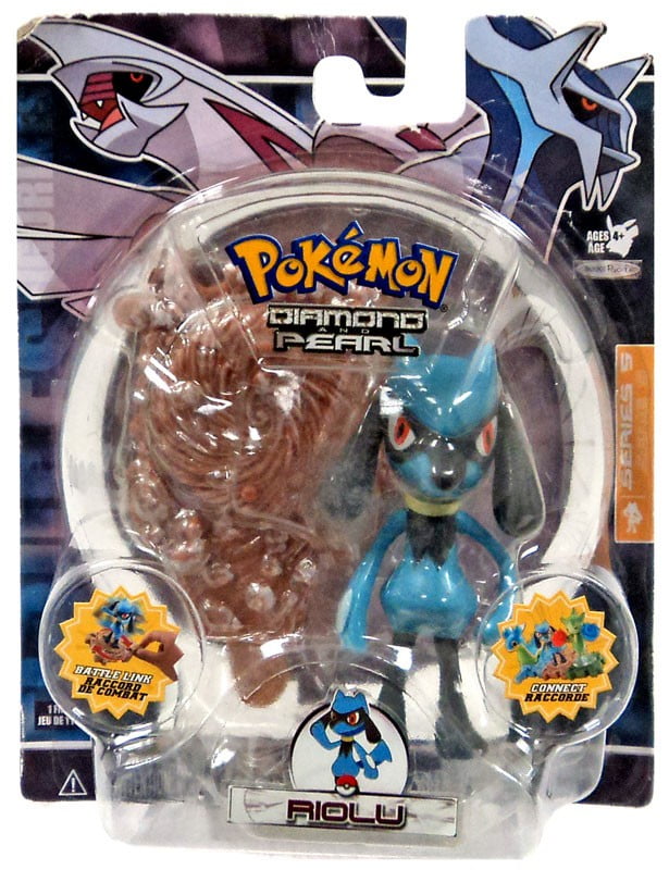 pokemon action figures walmart