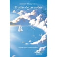 thumbnail image 1 of Atlas de las nubes, El Océano exprés 9786077359821, 1 of 2