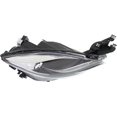 thumbnail image 4 of Headlight Compatible With 2011-2013 Mazda 6 Right Passenger HID/Xenon, 4 of 5