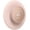 Pink, variant on elago Wall Plate Cover Plus 2 Compatible with Google Nest Thermostat 2020 [Sand Pink] - Durable Polycarbonate Material, Easy Installation, Complementary Design, Perfect Fit