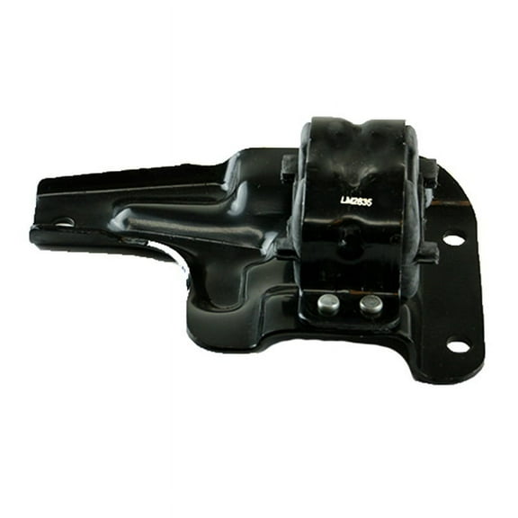 S1585 Fits 1997-2003 Ford Expedition F-150 F-250 4.6L 5.4L Front RT Motor Mount A2835